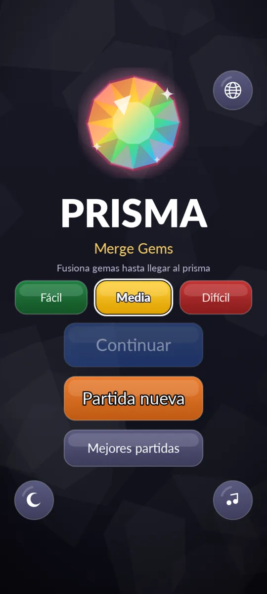 Prisma
