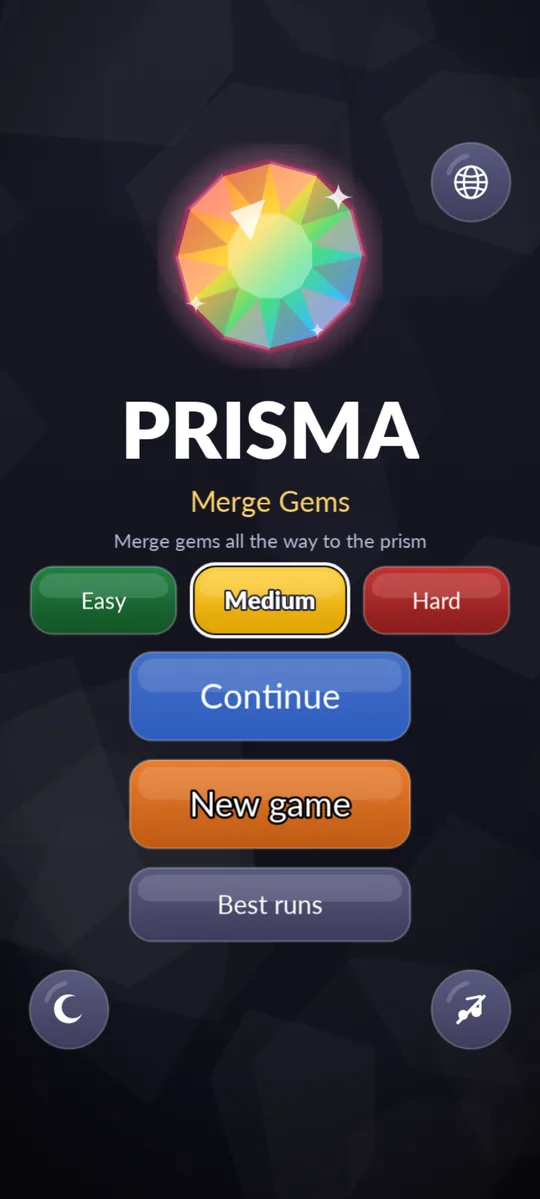 Prisma